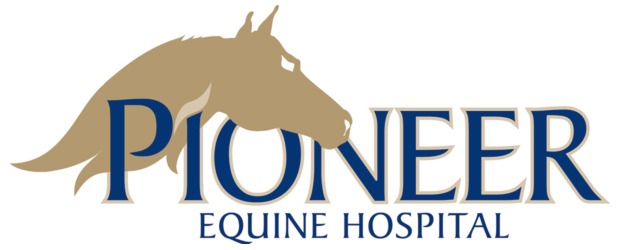 Pioneer Equine Hospital